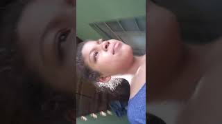 8 De Janeiro De 2020