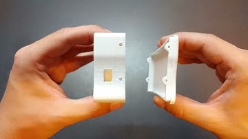 Making a Professional Geiger Counter with Arduino