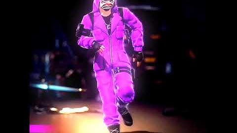 15SecMyshorts perfecta para SAMSUNG A3 A5 A6 A7 J2 J5 J7 S5 S6 S7 S9 A10 A20 A30 A70 A50    FREEFIRE