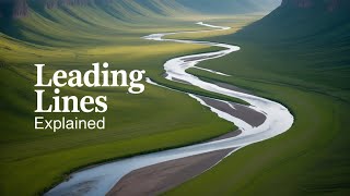 How To NAIL Your Composition EVERY TIME! screenshot 4