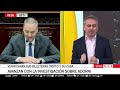 🔴 MANUEL ADORNI Y LA CAUSA POR ENRIQUECIMIENTO: Verificarán sus billeteras cripto y su casa