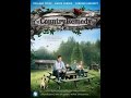 Country Remedy (Trailer)