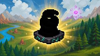 Full This Is the BEST Relic in the Game | Rune Dice News