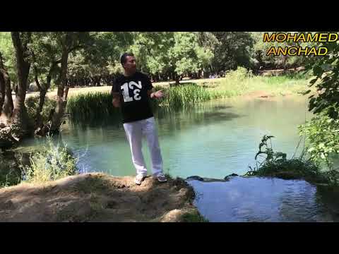 اNCHAD MOHAMED محمد أنشاد الحرب شعلات 