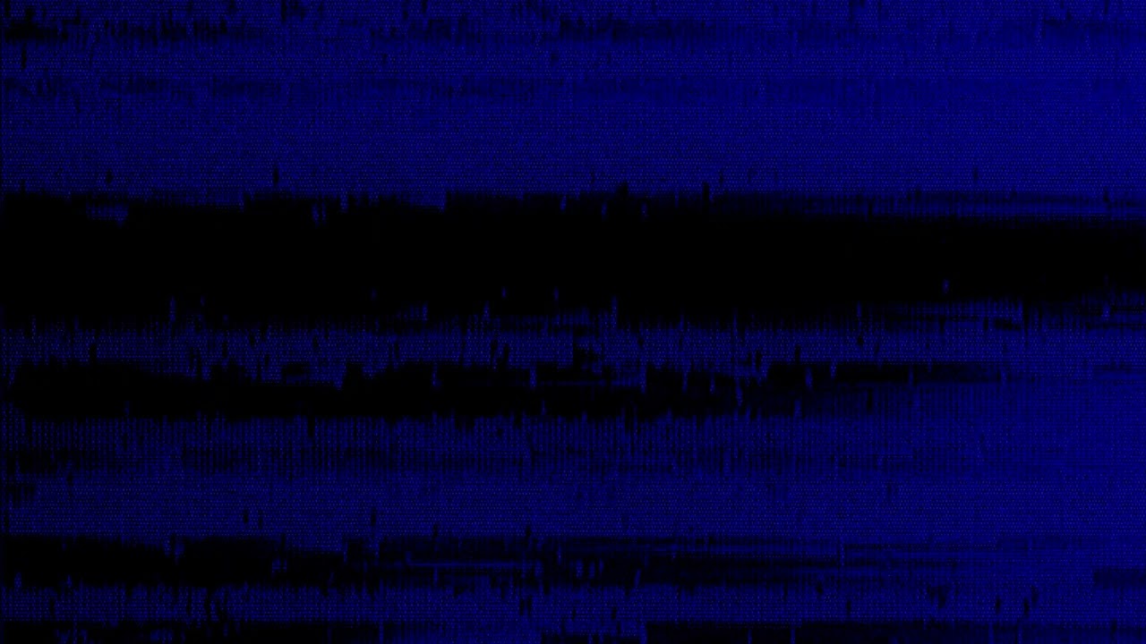 Watch SYX — GOD COMPLEX (Official Audio) on YouTube Watch SYX — GOD COMPLEX (Official Audio) on YouTube