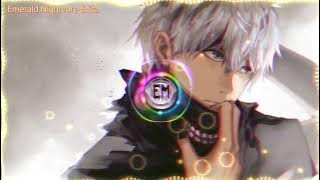 Nightcore - Change - 38 x Alz (YMN) (Bass Boosted)