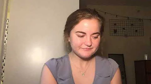 Final Speech