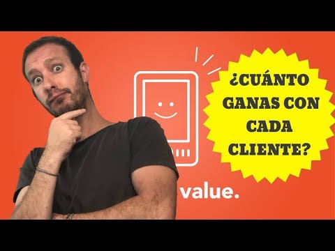 ¿Cuánto Gana Alguien Con Un Título En Marketing?