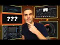 Top 10 plugins for metal 2023