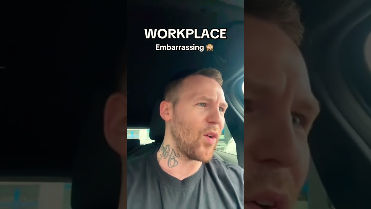 Why Do People Brown Nose in the Workplace