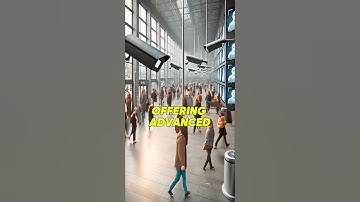 Bias in AI Algorithms || #shorts #ai #aigaming #airevolution #aitrends #aitrends