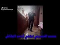 ودع بدنيا وداع ودع بدنيا وداع