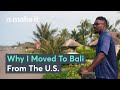 I live better in bali than i did in the us  heres how much it costs  relocated