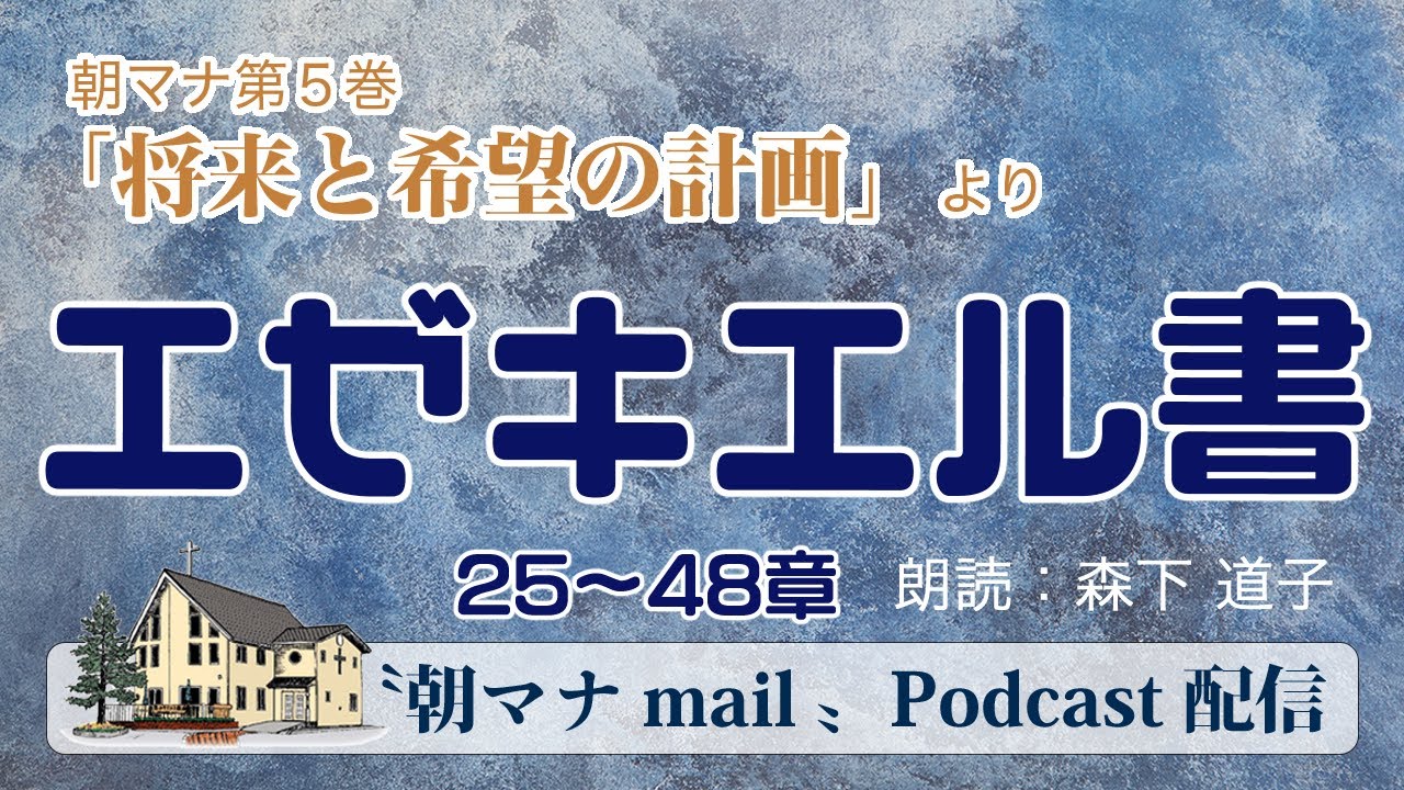 DSTP4042