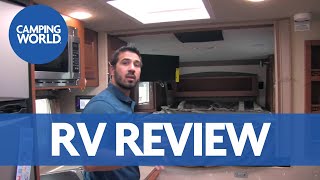 2016 Arctic Fox 1140 | Truck Camper | 4 Season