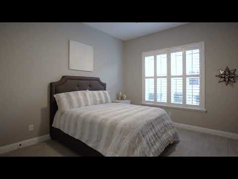 3031 Danube Court, Jacksonville, FL home video tour