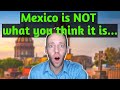 My 8 HONEST REGRETS about Moving to MEXICO | Move to Mexico?