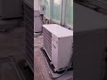 Air Conditioning/Heater Repair  Los Angeles