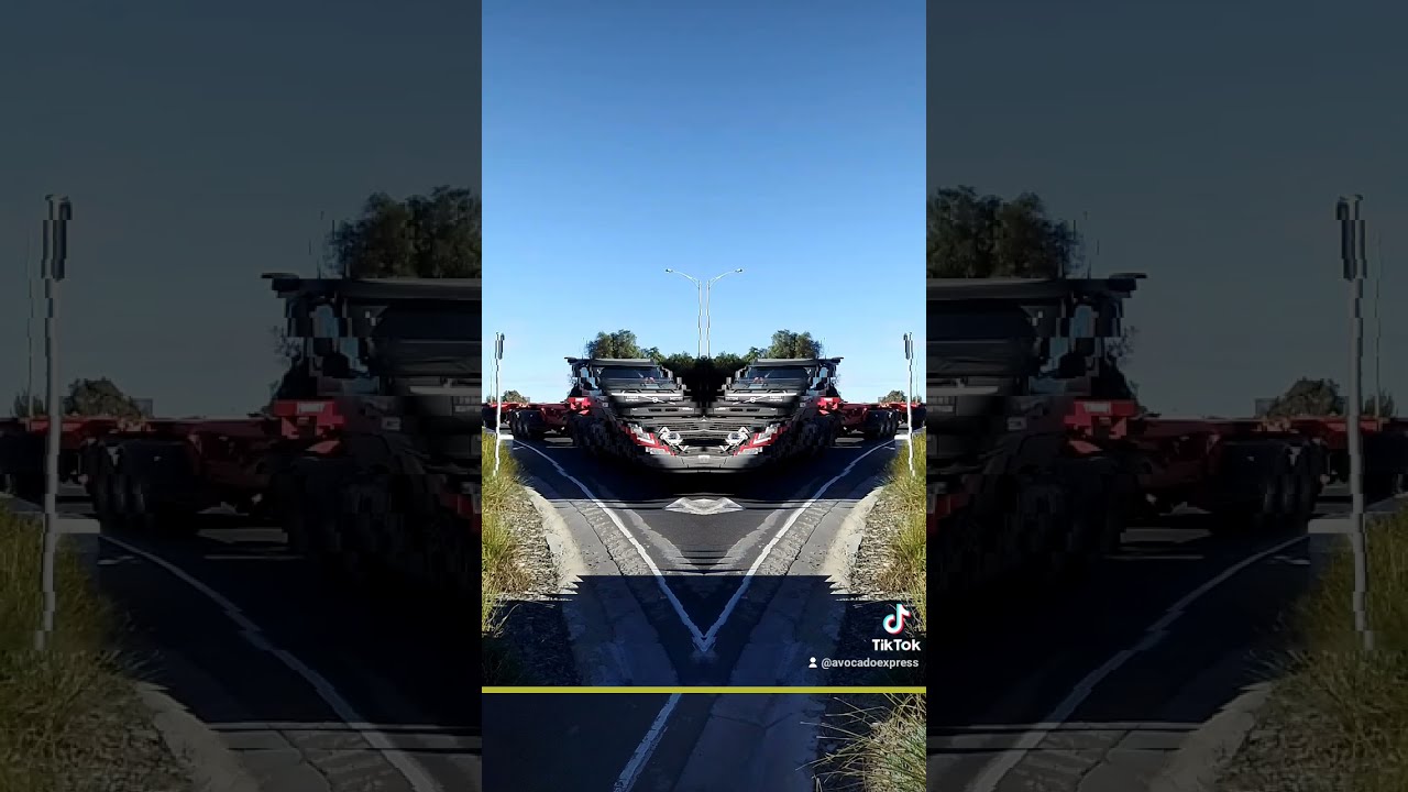 New world! Time Freezer App  (Time Warp Scanner Made Awesome), Identical Time warp scanner.