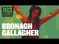 Bronagh Gallagher - And the Healing Has Begun (Van Morrison Cover) #RaveOnVanMorrison
