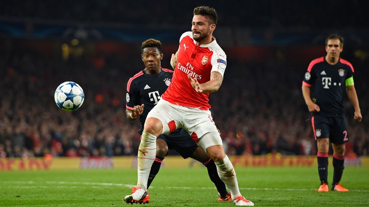 Бавария арсенал прогноз на матч сегодня. 04 11 2015 бавария арсенал. arsenal vs bayern munich 10-2. paris arsenal. arsenal and bayern fans.