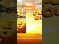 Dj Barry Officiel Dj Barry Officiel