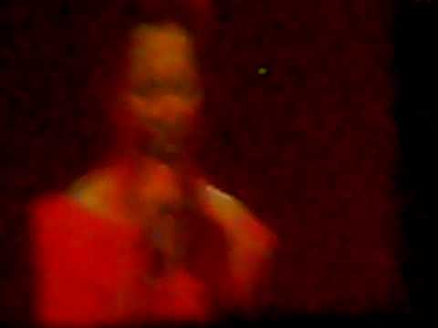 Lea Salonga - Defying Gravity