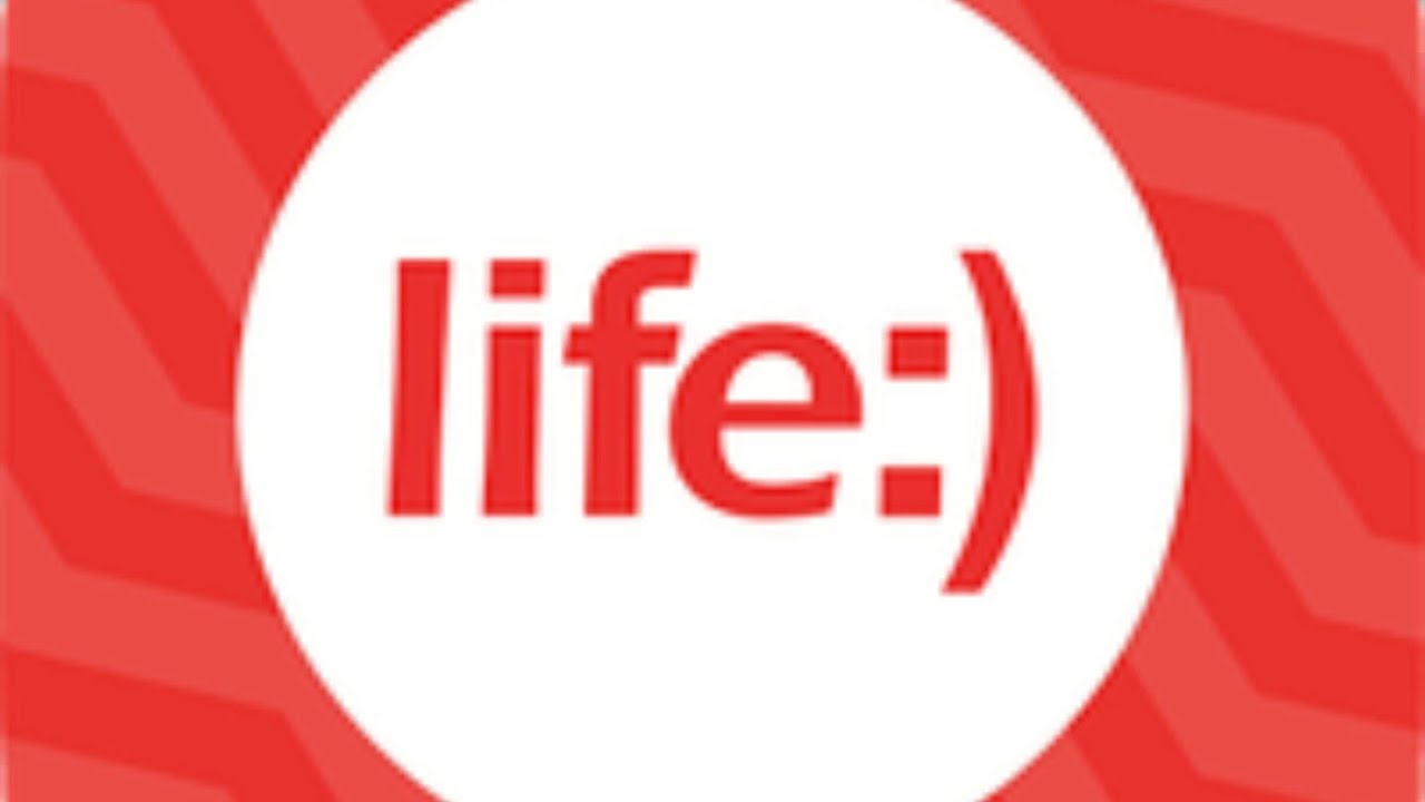 Life Com By Интернет Магазин