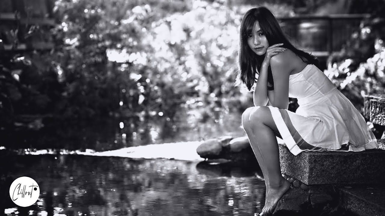 Watch Iketa x Ambient Light - Myself In You on YouTube Watch Iketa x Ambient Light - Myself In You on YouTube