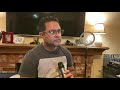 “PARAWUNU MAL NEWATHA NETHE PIPENNE” Original by C.T Fernando sang by UDITHA WIJESUNDARA
