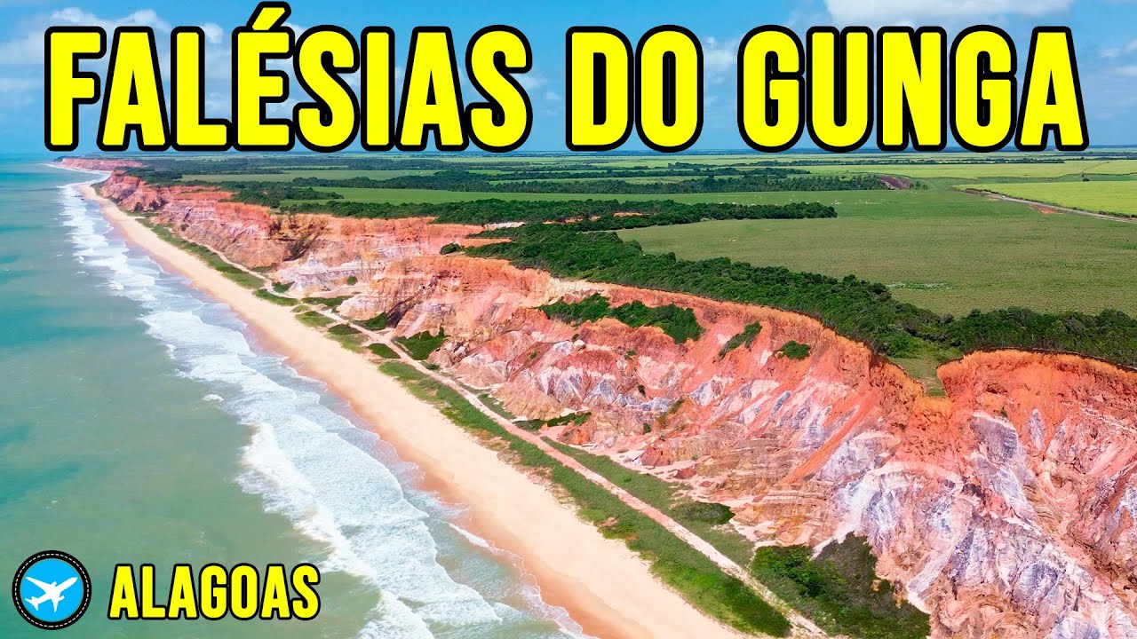 🎂 Aniversário dela — Circuito Praias