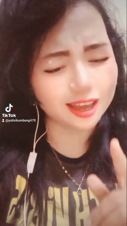 pabila hati naksir  tak may lg berpikir walau ada ledakan nuklir