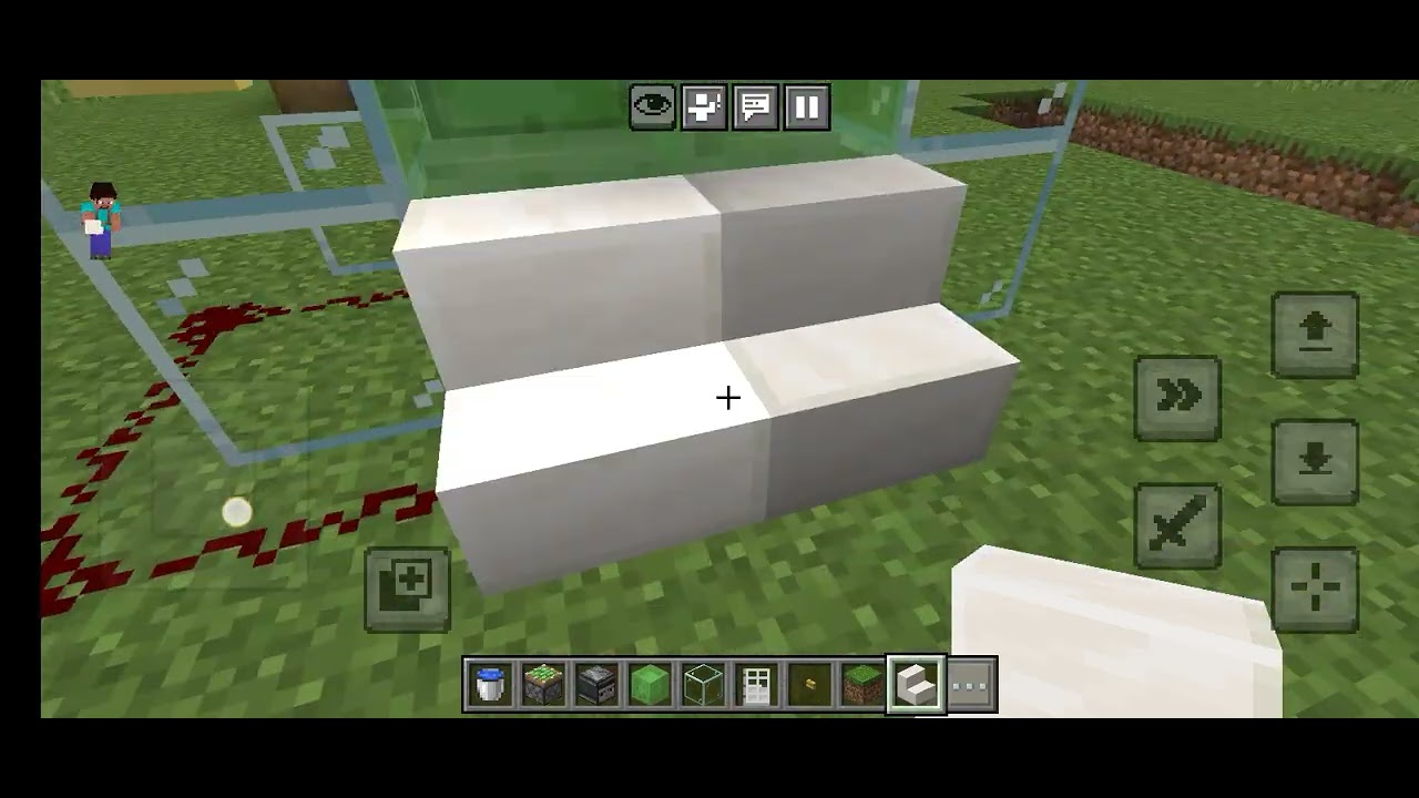 Mission failled success full again 