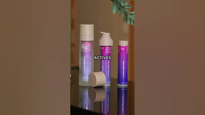 Expired Skincare: The Hidden Risks