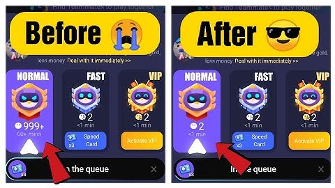 Chikii Emulator High Queue Problem Solved 100% Working in Telugu | Chikii Gta 5 No Waiting in Telugu