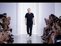 How to MAKE IT like Jason Wu | CNBC International How to MAKE IT like Jason Wu | CNBC International