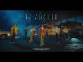 TRENDZ『REBIRTH』Music Video Teaser