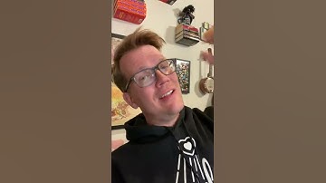 Tips on Saving Money: Saving money ≠ not having fun! What helped you save money during college?