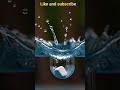 science shorts #shorts