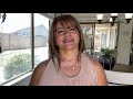 أمور بسيطة إذا عملتيها راح تزودي طاقتك الأنثوية مليون مرة أمور بسيطة إذا عملتيها راح تزودي طاقتك الأنثوية مليون مرة