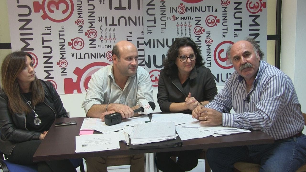 Cieco dating equipaggio cast