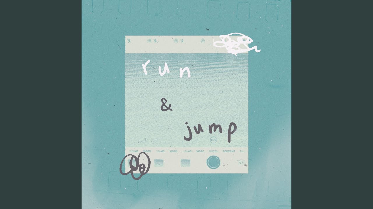 Guarda Jump su YouTube Guarda Jump su YouTube