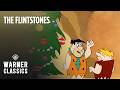 A Flintstone Christmas Fred Flintstone The Santa Claus Warner Classics A Flintstone Christmas Fred Flintstone The Santa Claus Warner Classics