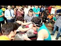 Siddhartha maurya arm wrestling few matches enjoy this clip viral armwrestlingcompetition