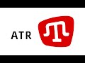 ATR Live / ATR онлайн. Прямий ефір