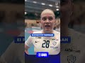 Sveitsi voittaa Suomen naiset 5-1. Sunnuntaina vastassa Ruotsi klo 11:30