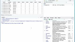 Celebrity One-Way ANOVA using R Wealth