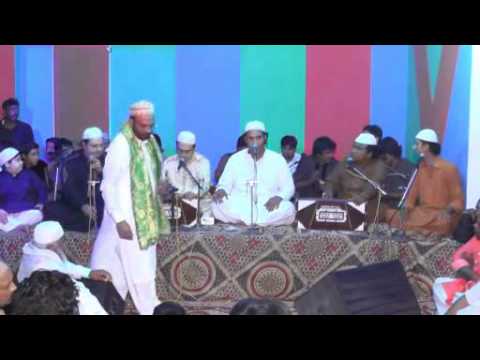 Ustad Rzwan Classical Ustad Rizwan Muazzam Ali Khan Salana Urs Mubarik At Sabri ...