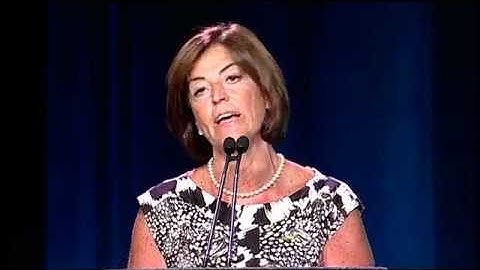 Gov 2.0 Summit 2010:  Ellen Miller, "Open Government Scorecard"