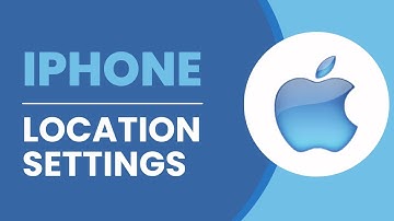 How To Check The Details Of Significant Locations Saved In iPhone In iOS 15 And Above